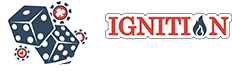 IgnitionNoDeposit.com