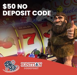 50-no-deposit-ignition-bonus