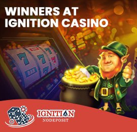 latest-ignition-jackpot-winners