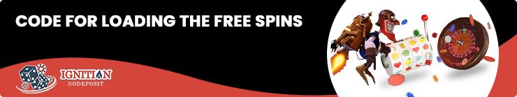 new-20-free-spins-bonus-code