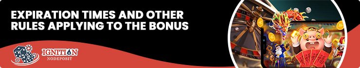 new-20-no-deposit-bonus-code