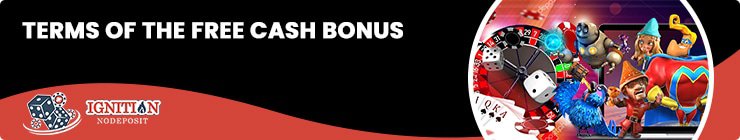 new-30-no-deposit-bonus-code