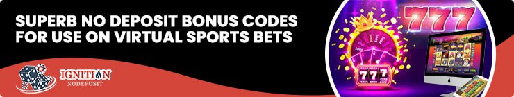 virtual-sports-no-deposit-bonus